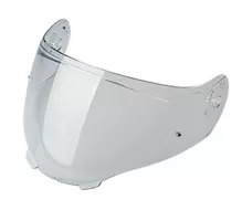 Caberg A9414DB Levo X clear visor
