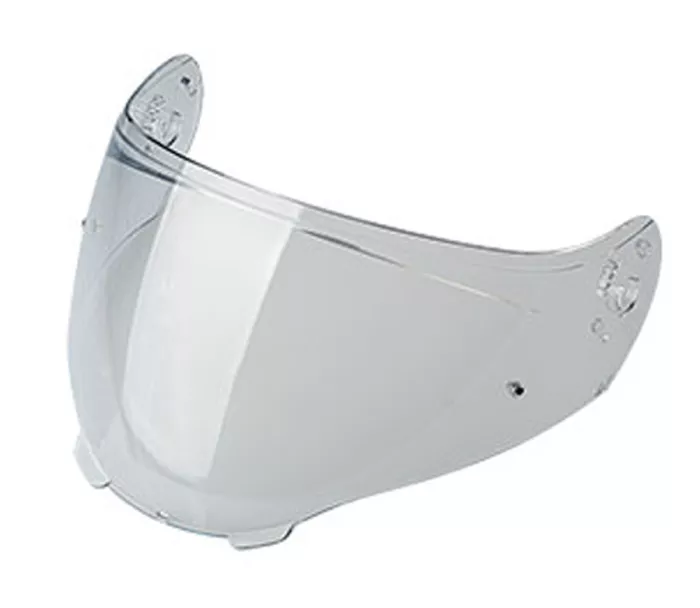 Caberg A9414DB Levo X clear visor