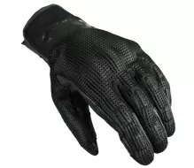 Rukavice na motorku XRC LOIRIES black men