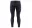 Pánské kalhoty Devold GO Breeze Merino 150 black