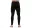 Pánské kalhoty Devold GO Breeze Merino 150 black