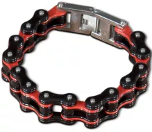 Náramek Louis BI-COLOR - délka 22,5cm