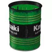Pokladnička Louis Kawasaki