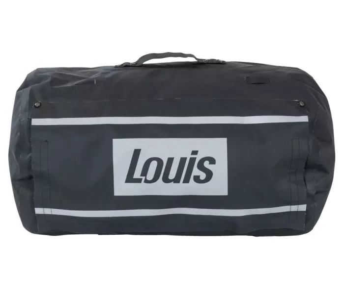 Louis 10071121 cestovní zavazadlo 50l