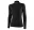 Dámské tričko Brubeck LS1657W Cooler dlouhý rukáv black