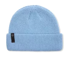 Kulich Fox Machinist Light Slate OS