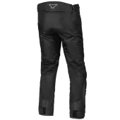 Kalhoty na moto Macna Airmore black men pants