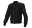 Bunda na motorku Macna Bastic Air black