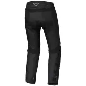 Kalhoty na moto Macna Blazor black