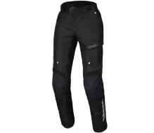 Dámské kalhoty na moto Macna Blazor black