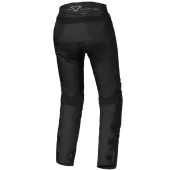 Dámské kalhoty na moto Macna Blazor black