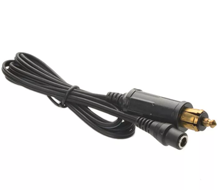 Napájecí kabel Macna Bike connection cable BMW