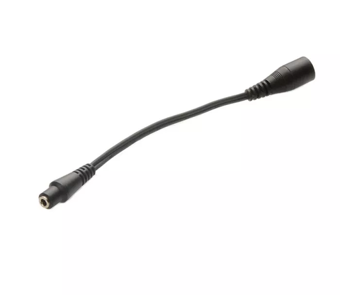 Macna Short adapter cable