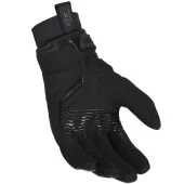 Dámské rukavice Macna Crew RTX black lady gloves