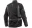 Bunda na moto Dainese DESERT TEX JACKET BLACK/BLACK/EBONY vel. 50