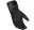 Vyhřívané rukavice na moto Macna Foton 2.0 RTX black gloves vel. 3XL (battery kit included)