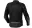 Bunda na moto Macna Foxter black jacket men