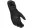 Rukavice na moto Macna Gladius RTX DL black men gloves vel. S
