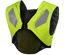 Reflexní vesta Macna Vision Tech