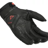 Rukavice na moto Macna Tanami black men gloves