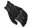 Macna Bold Black gloves men