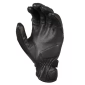 Macna Bold Black gloves men