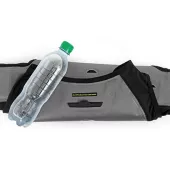 Chladící vesta Macna Dry cooling vest evo