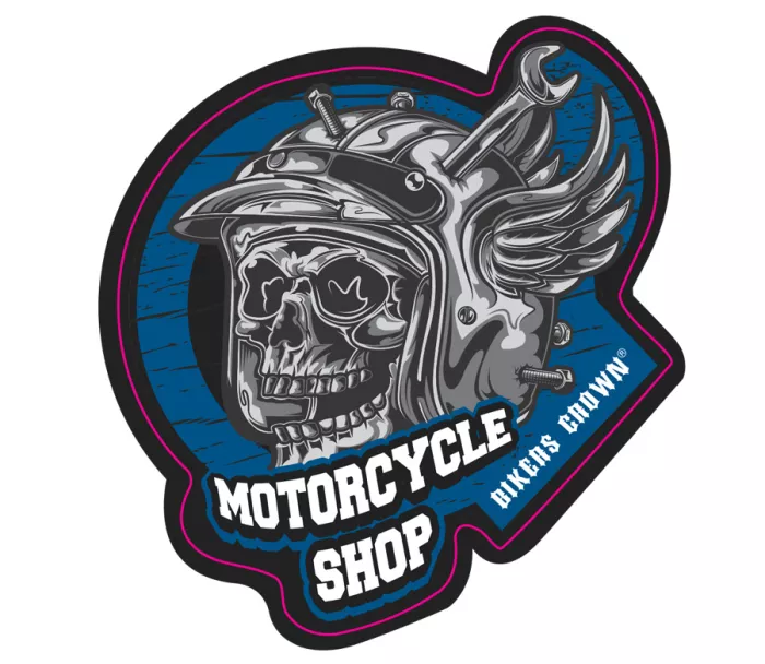 Vánoční balíček #6