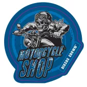 Vánoční balíček #23