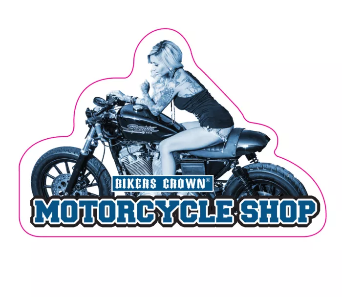 Vánoční balíček #19