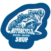 Vánoční balíček malý – Sport