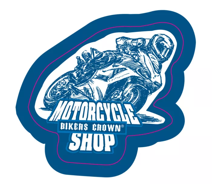 Vánoční balíček malý – Sport