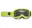 Brýle na motokros Fox OS Main Core Goggle Fluorescent Yellow