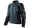 Dámská bunda Dainese MANGEN ABSØLUTESHELL PRO EBONY/BLACK
