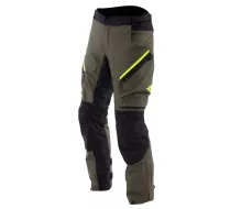 Pánské kalhoty Dainese MANGEN ABSØLUTESHELL PRO TARMAC/BLACK