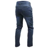 Trilobite Matador monolayer AAA jeans men blue
