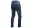 Trilobite Matador monolayer AAA jeans men blue