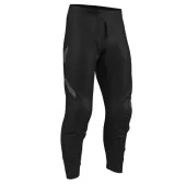 Kalhoty na motokros Thor Ridemode Menace black