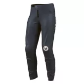 Dámské kalhoty Thor Ridemode Menace midnight/dust