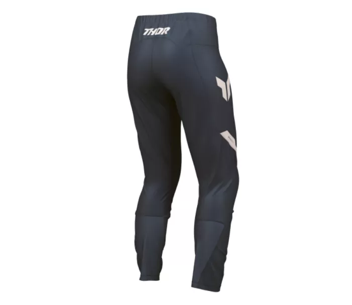 Dámské kalhoty Thor Ridemode Menace midnight/dust