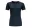 Dámské tričko Devold GO Lauparen Merino 190 Base Tee Ink