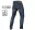 Pánské džíny na moto Trilobite Micas Urban doublelayer AAA blue