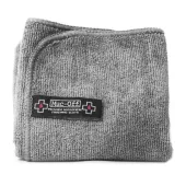 Muc-Off Microfibre Polishing Cloth