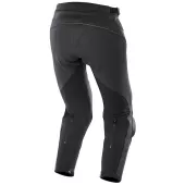 Dámské kalhoty na moto Alpinestars Stella Missile black