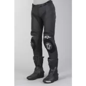 Dámské kalhoty na moto Alpinestars Stella Missile black