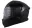 Helma na moto XRC Mono Pro black