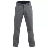 Pracovní kalhoty Rusty Pistons RPTR25 Monteer Pro men trousers grey