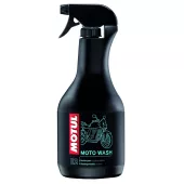 Motul Moto Wash 1 litr