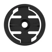 Beeline M2 Moto II Originál to v1 mount insert adapter