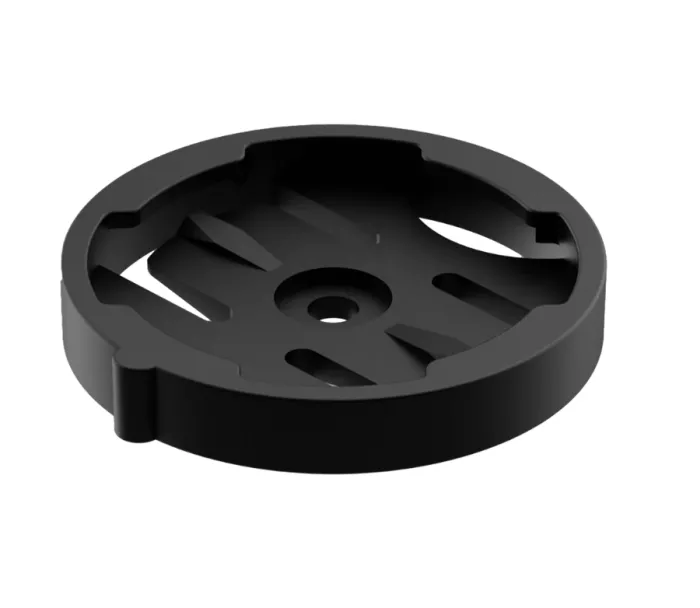 Beeline M2 Moto II Originál to v1 mount insert adapter